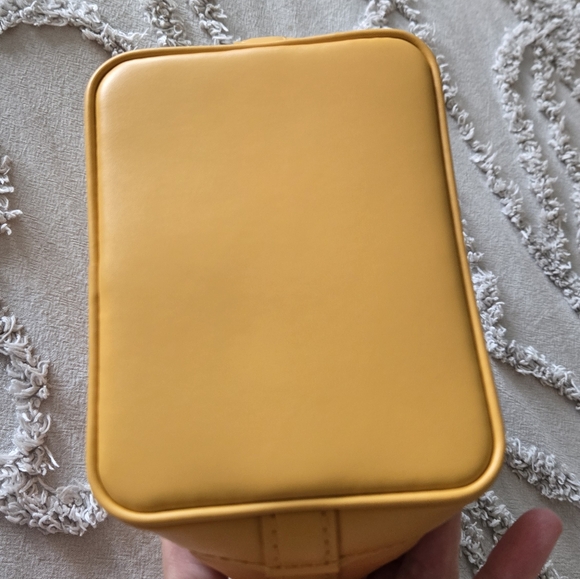 Nano NOE - Picture 5 of 6